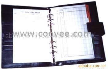 32ʼǱ(BC-06)