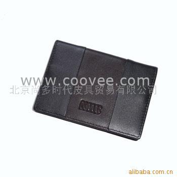 Ƭ(MPB-04)