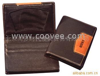 Ƭ(MPB-08)