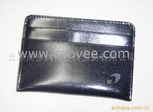 Ƭ(MPB-17)