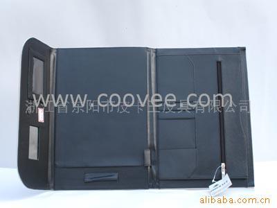 İ(PL967-1)