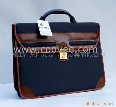 İ(PKW2867)