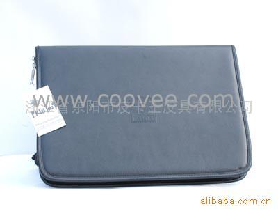 公文夹(PKW1009)