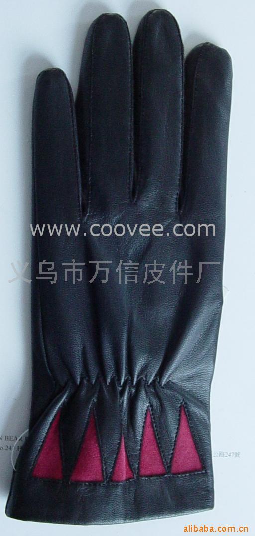 (wx-0022)