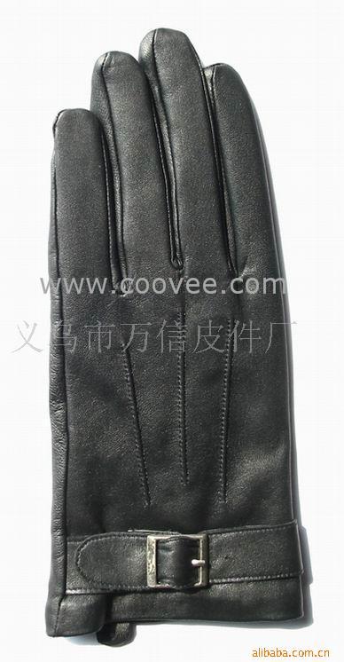 (wx-0092)