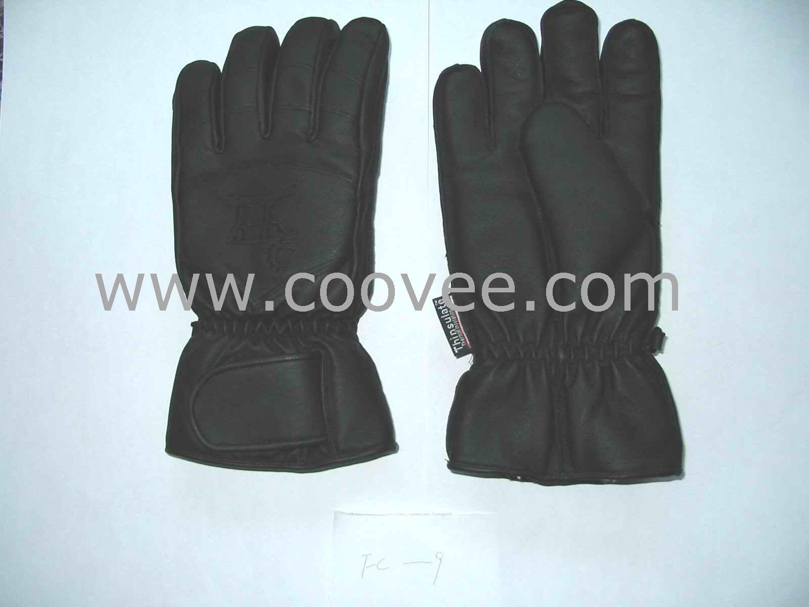 (FC-9)