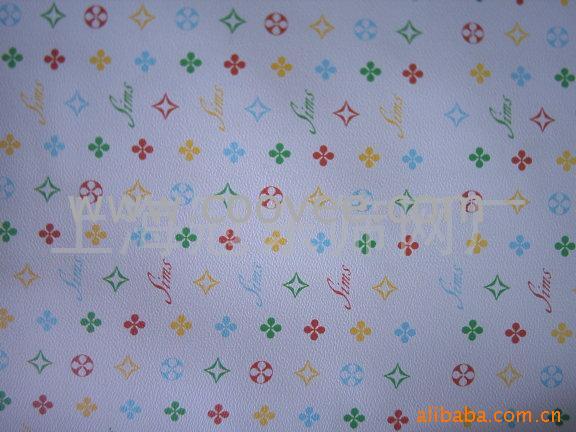 ֹӡƤ(CHINA)
