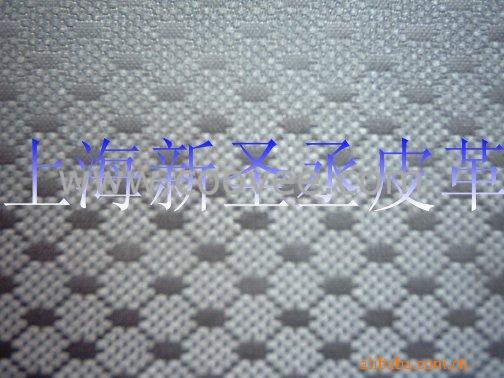 PVC(XCS)