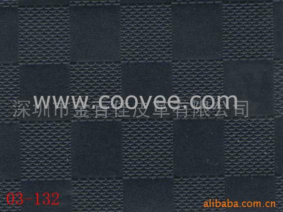 PVC(03-132)