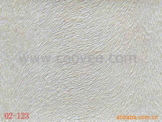 PVC(02-123)