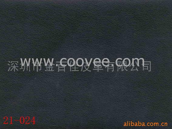PVC(21-024)