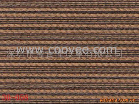 PVC(30-058)