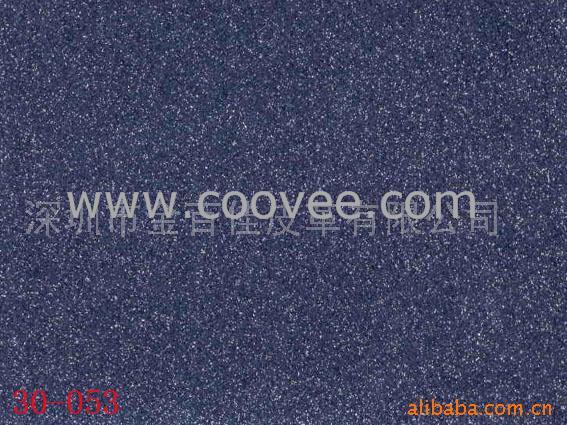 PVC(30-053)