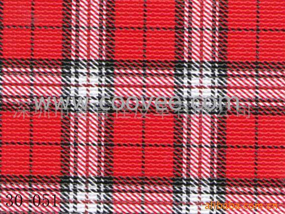 PVC(03-051)