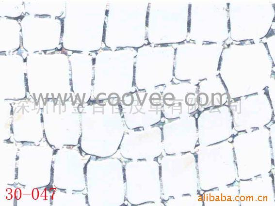 PVC(30-047)