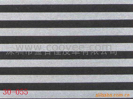 PVC(30-055)