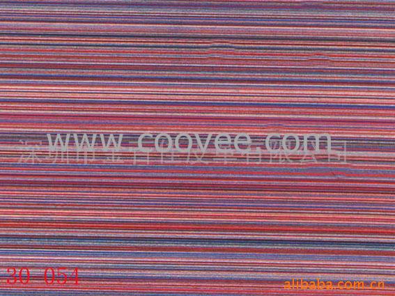 PVC(30-054)