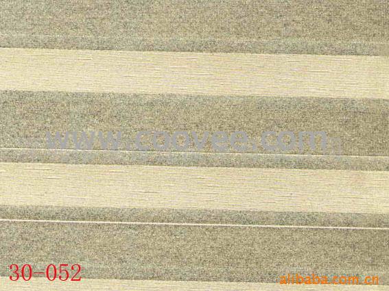 PVC(30-052)