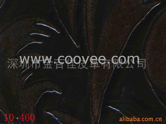 PVC(10-460)