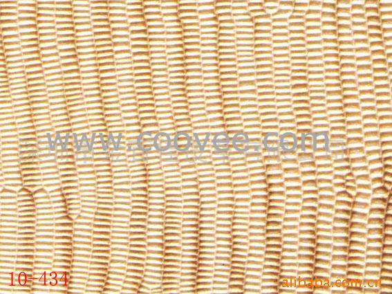 PVC(10-434)