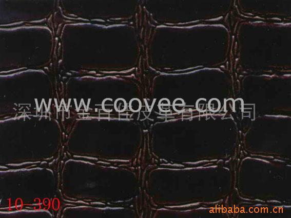 PVC(10-390)