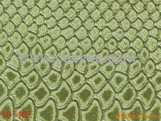 PVC(10-462)