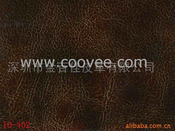 PVC(10-402)