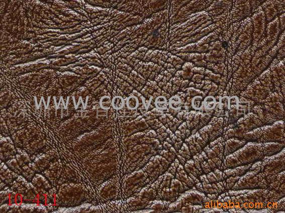 PVC(10-411)