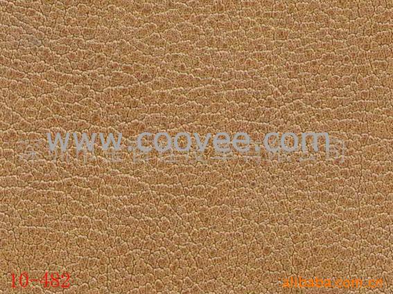 PVC(10-482)
