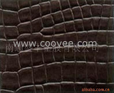 PVC(ADGE)