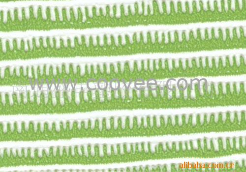 PVC(GSS)
