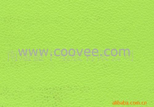 PVC(DTR)