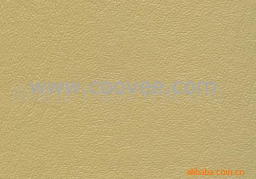 PVC(SSG)
