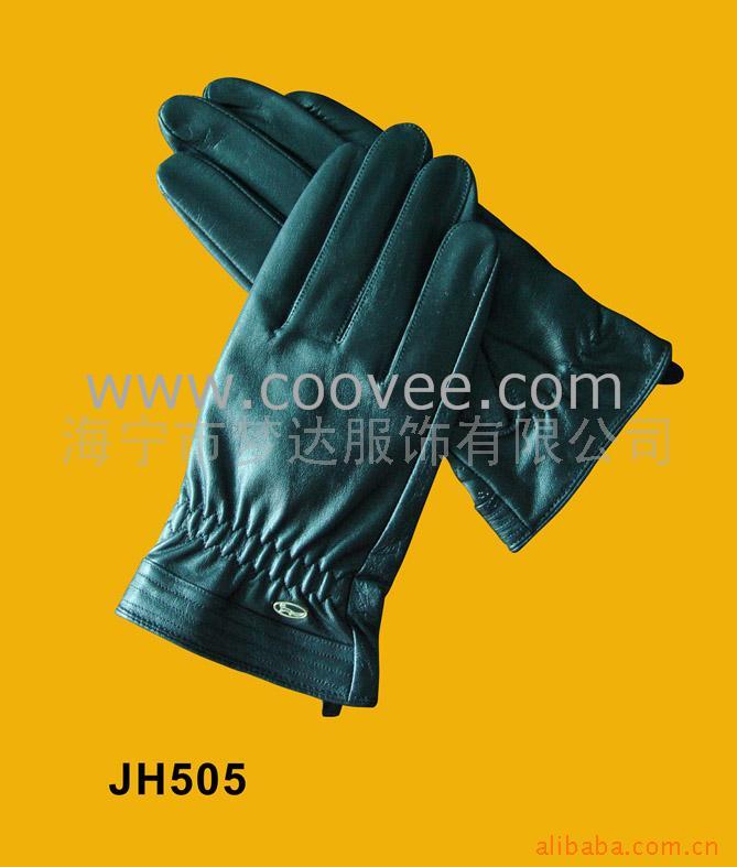 Ƥ(JH503)