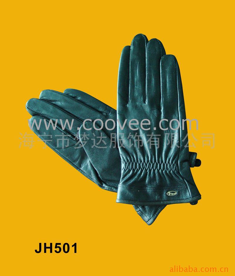 Ƥ(JH501)