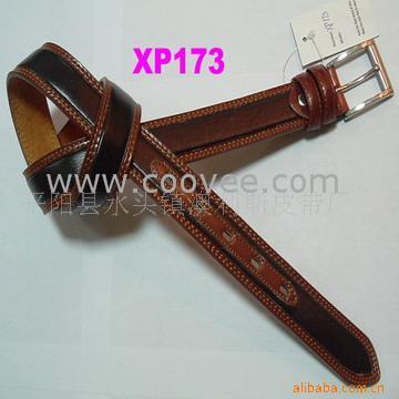 ϲ(XP173)