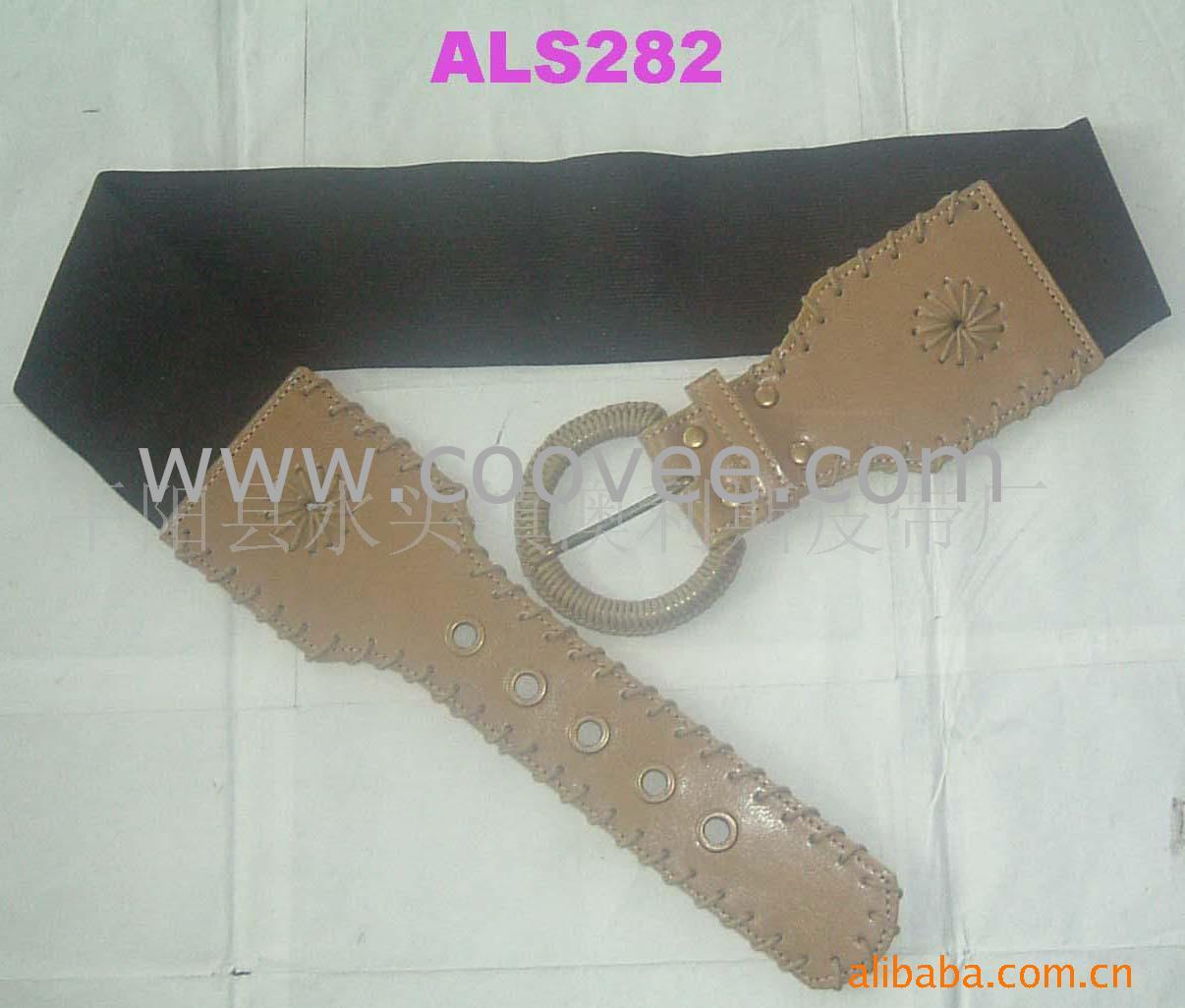 ʱװ(ALS282)