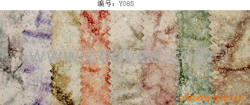Y085Ů(Y085)