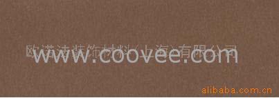 ѹӷPVC齺Ƥ
