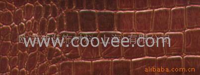 ѹӷPVC齺Ƥ