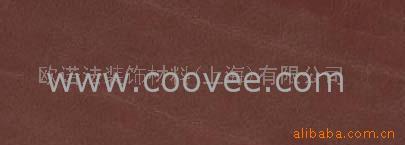 ѹӷPVC齺Ƥ