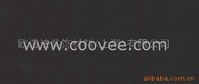 ЬPVC齺Ƥ