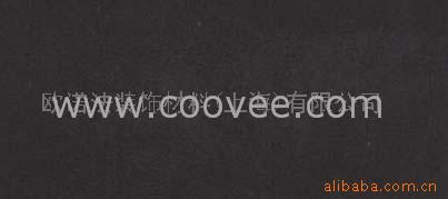 ЬPVC齺Ƥ