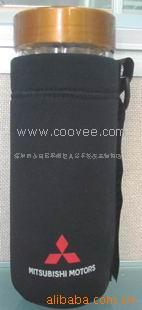 ˮ(ߴ磺6.5X6.5X16CM)