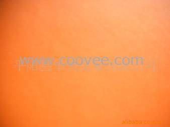 (2)