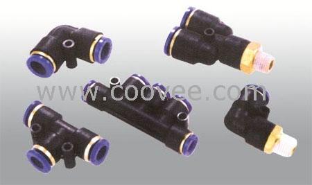 Ͻͷ(2mm--12mm)