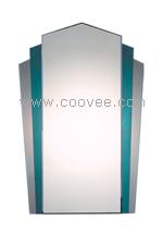 (020001)