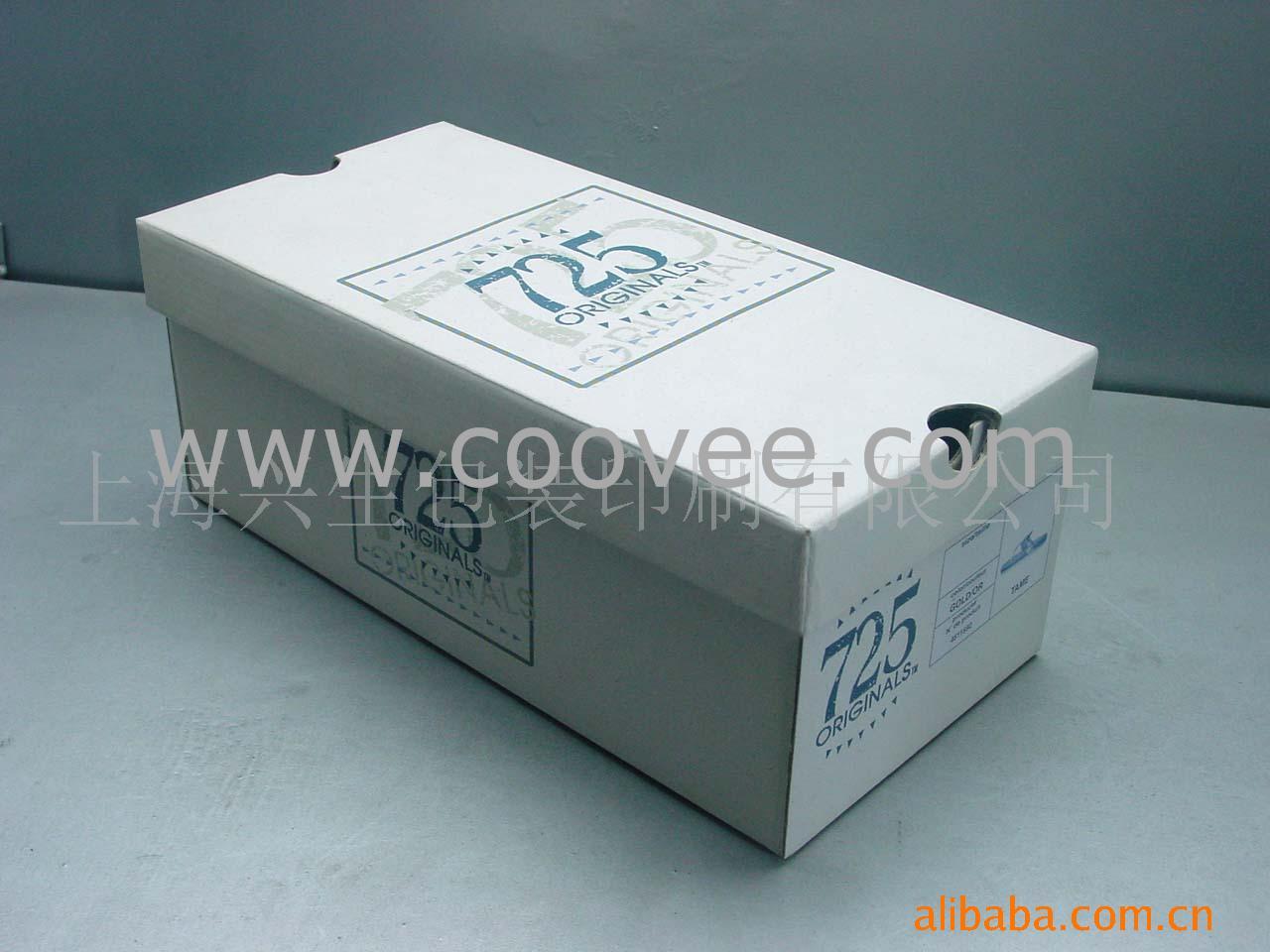 WAL-MAERORIGINAL725Ь