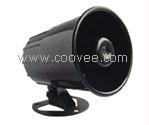 SC-606