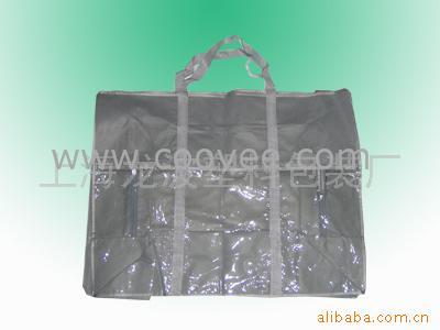 ޷ĲPVC֯